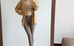 大香焦网视频免费视频